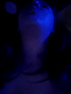 Snapshot of AddySweet chatting on 4, 11, 2025 AddySweet online show from 4, 11, 2025