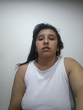 Snapshot of AddySweet chatting on 29, 10, 2025 AddySweet online show from 29, 10, 2025