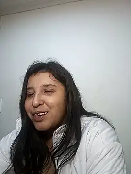 Snapshot of AddySweet chatting on 28, 10, 2025 AddySweet online show from 28, 10, 2025