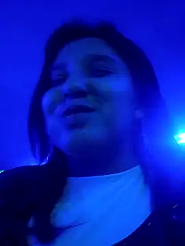 Snapshot of AddySweet chatting on 29, 10, 2025 AddySweet online show from 29, 10, 2025