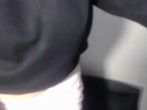 Snapshot of AddySweet chatting on 12, 10, 2025 AddySweet online show from 12, 10, 2025