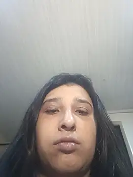 Snapshot of AddySweet chatting on 16, 11, 2025 AddySweet online show from 16, 11, 2025