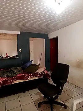 Snapshot of RuivoDotado24cm chatting on 9, 2, 2026 RuivoDotado24cm online show from 9, 2, 2026