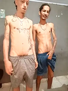 Snapshot of RuivoDotado24cm chatting on 22, 2, 2026 RuivoDotado24cm online show from 22, 2, 2026