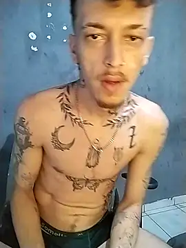 Snapshot of RuivoDotado24cm chatting on 23, 2, 2026 RuivoDotado24cm online show from 23, 2, 2026