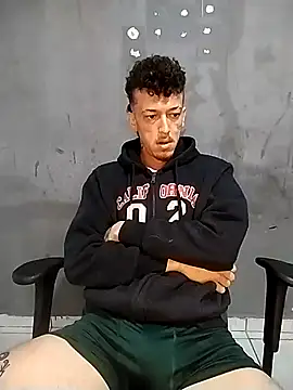 Snapshot of RuivoDotado24cm chatting on 24, 2, 2026 RuivoDotado24cm online show from 24, 2, 2026