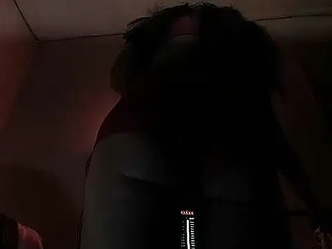 Gih240sexxy online show from 16, 11, 2025