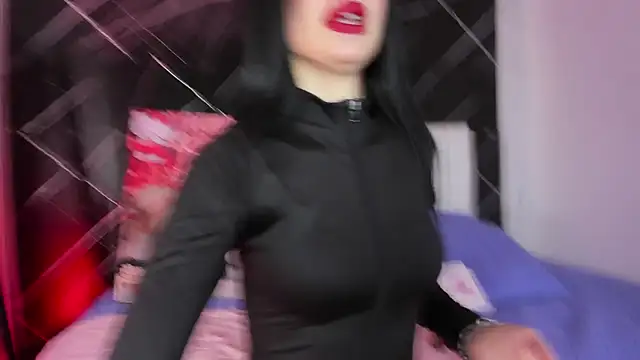 Candy leilaa3 online show from 5, 2, 2026