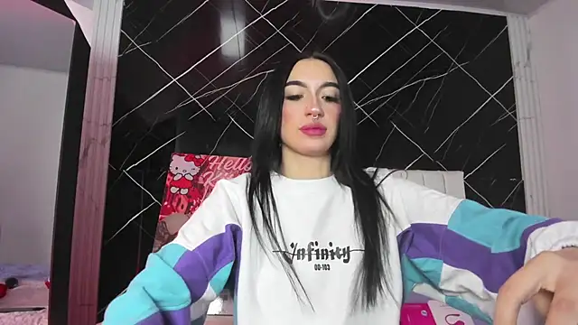 Candy leilaa3 online show from 14, 3, 2026