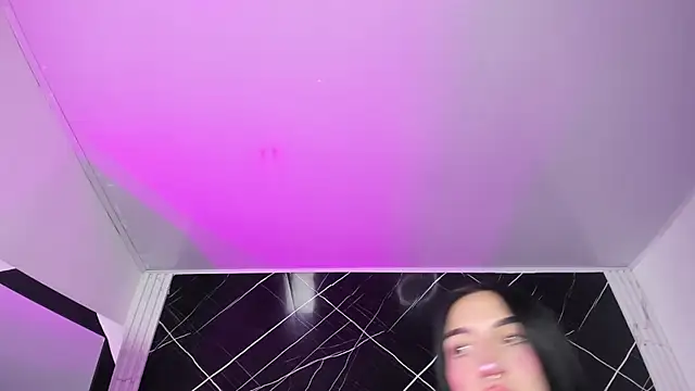 Candy leilaa3 online show from 12, 2, 2026