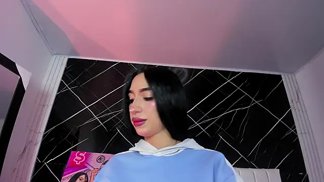 Candy leilaa3 online show from 10, 4, 2026