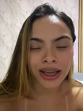 safadinhaquenteW online show from 30, 4, 2026
