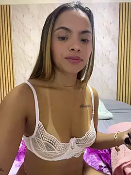 safadinhaquenteW online show from 7, 5, 2026