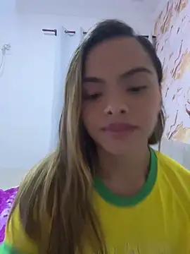 safadinhaquenteW online show from 13, 6, 2026