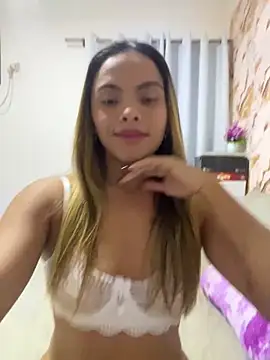 safadinhaquenteW online show from 12, 6, 2026