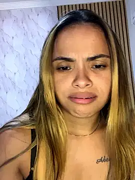 safadinhaquenteW online show from 10, 1, 2026