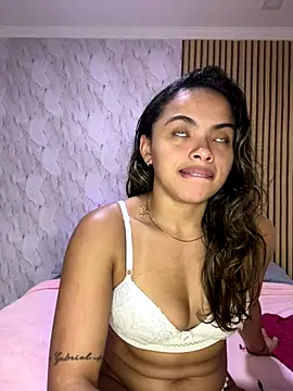 safadinhaquenteW online show from 5, 11, 2025