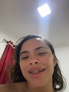 safadinhaquenteW online show from 29, 10, 2025