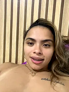 safadinhaquenteW online show from 18, 11, 2025