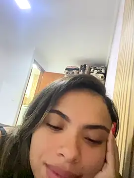 safadinhaquenteW online show from 12, 10, 2025