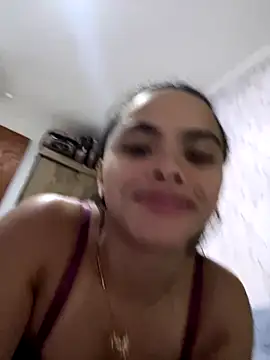 safadinhaquenteW online show from 1, 11, 2025