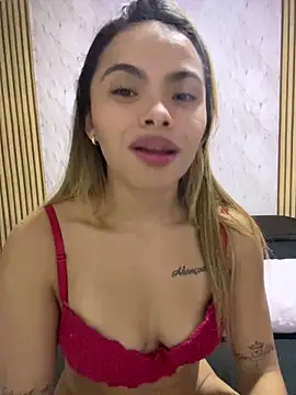 Snapshot of safadinhaquenteW chatting on 3, 3, 2026 safadinhaquenteW online show from 3, 3, 2026