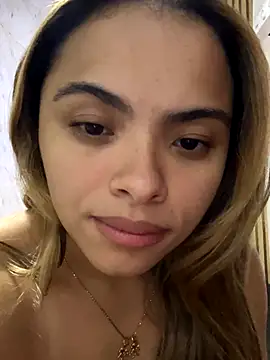 safadinhaquenteW online show from 21, 11, 2025