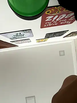 safadinhaquenteW online show from 22, 11, 2025