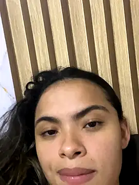 safadinhaquenteW online show from 12, 10, 2025