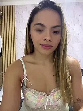 Snapshot of safadinhaquenteW chatting on 28, 2, 2026 safadinhaquenteW online show from 28, 2, 2026