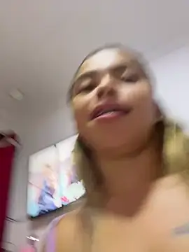 safadinhaquenteW online show from 13, 1, 2026