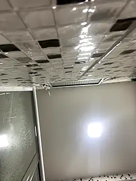 safadinhaquenteW online show from 16, 10, 2025