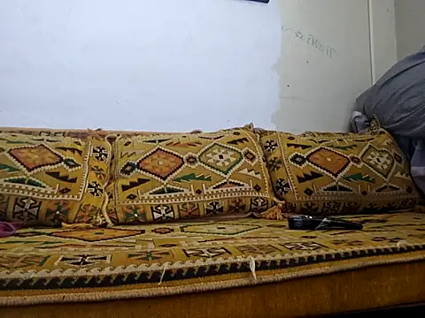 johnnygirthwood online show from 16, 10, 2025