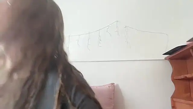 Snapshot of Pattyworld69 chatting on 15, 7, 2026 Pattyworld69 online show from 15, 7, 2026