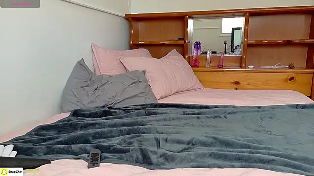 Pattyworld69 online show from 14, 4, 2026