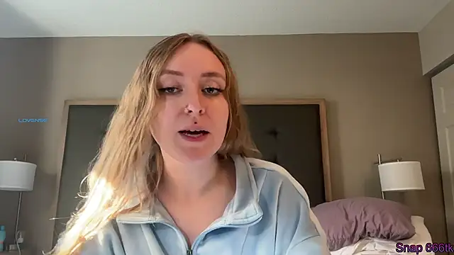 Pattyworld69 online show from 13, 1, 2026