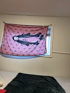 Pattyworld69 online show from 24, 2, 2026