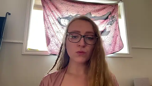 Pattyworld69 online show from 1, 6, 2026
