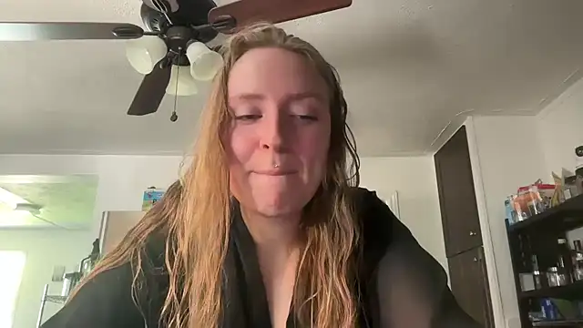 Snapshot of Pattyworld69 chatting on 1, 7, 2026 Pattyworld69 online show from 1, 7, 2026
