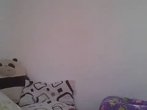 Snapshot of Dariusbi chatting on 17, 11, 2025 Dariusbi online show from 17, 11, 2025