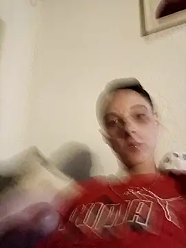 fresh-laD online show from 29, 11, 2025