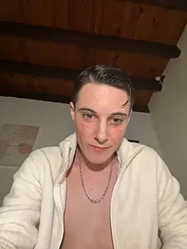 fresh-laD online show from 27, 3, 2026