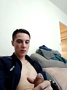 fresh-laD online show from 6, 11, 2025