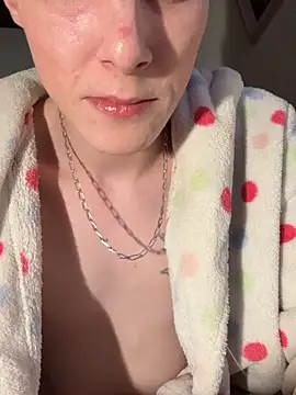 fresh-laD online show from 19, 3, 2026