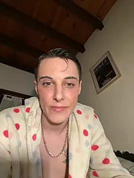 fresh-laD online show from 3, 4, 2026