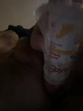 fresh-laD online show from 10, 7, 2026