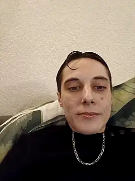 fresh-laD online show from 8, 1, 2026