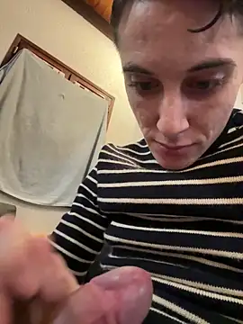 fresh-laD online show from 19, 2, 2026