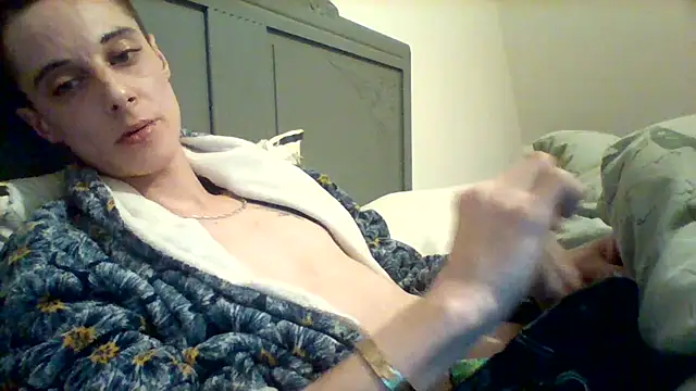 fresh-laD online show from 12, 10, 2025