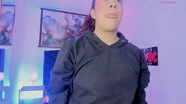 Ximen moo online show from 14, 11, 2025